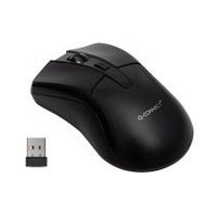 ratan inalambrico aptico q-connect
