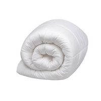 edredon nordico mash duna allerban 200 gr cama 160 260x240