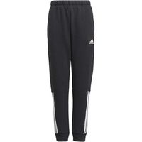 adidas pantalon chandal h10218 para nino