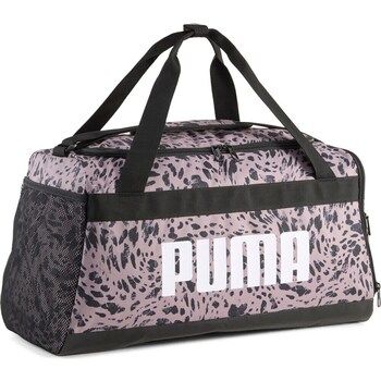Puma Bolso Challenger para mujer