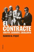 el contracte