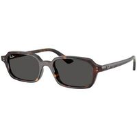ray-ban gafas de sol zuri unisex 0rb4455 135987 para hombre
