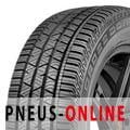 conti cross contact lx sport mo fr ev