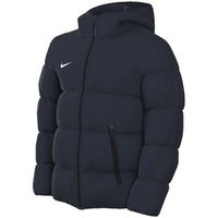 nike chaqueta veste therma-fit academy pro 24 automne unisexe para mujer