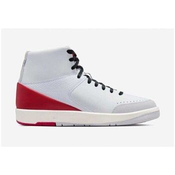 Nike Zapatillas altas Air Jordan 2 SE Retro para hombre