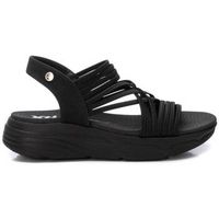 xti sandalias 14410004 para mujer