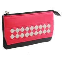 eastern counties leather bolso el438 para mujer