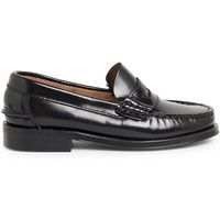 pisamonas mocasines zapatos castellanos mocasines de piel para nino para hombre