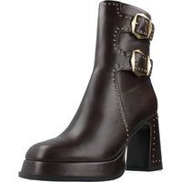 noa harmon botines horus para mujer