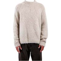 drdenim jersey 15405267812726 para hombre