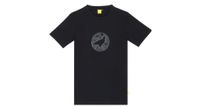 camiseta lagoped teerec gribouille cachou