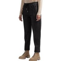 sun valley pantalon vicente para mujer
