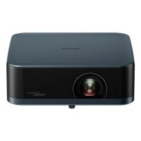 proyector epson lifestudio pop plus ef-62n uhd 4k 700 lumenes led 3lcd smart portatil