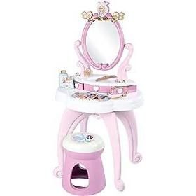 Tocador Princesas Disney 2 En 1