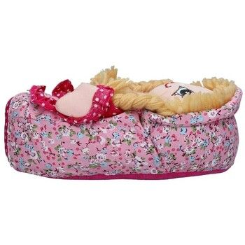 Lelli Kelly Pantuflas LK8000 para niña