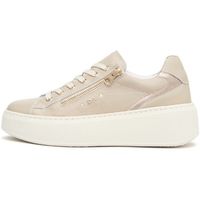 nerogiardini deportivas moda cairo etoile leo puguatemala l17682 para mujer