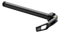 eje rockshox maxle lite boost 15x110mm negro
