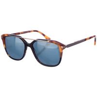armand basi gafas de sol ab12306 para mujer