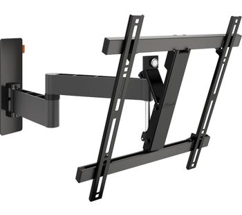 VOGELS WALL Series 3245 Full-Motion 32-55