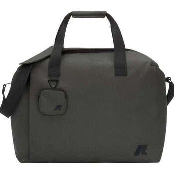 K-Way Bolsa de viaje Borsone Sirius para mujer
