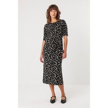 Skfk Vestidos WDR01548 para niña
