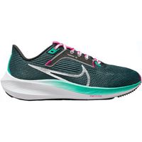 nike zapatillas de running dv3854 para mujer