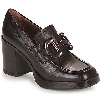 Mjus Mocasines MICEALA MOC para mujer