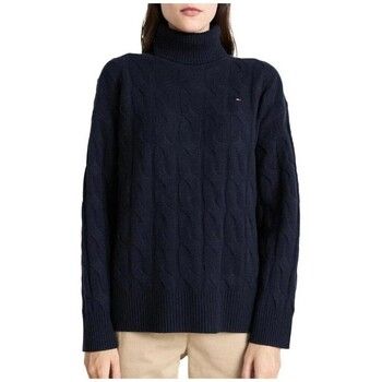Tommy Hilfiger Jersey Soft para mujer