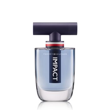 Tommy Hilfiger Impact Eau de Toilette