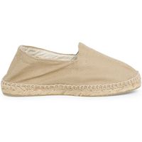 pisamonas alpargatas alpargatas de espiga tallas altas 34-45 para hombre