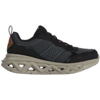 skechers zapatillas 406145lbkcc para nina