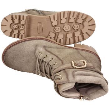 Carmela Botas 161049 para mujer