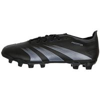adidas zapatillas de futbol predator league para hombre