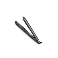 babyliss paris plancha de ceramica 235c - st259e