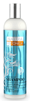 natura estonica aqua boost champu 400 ml