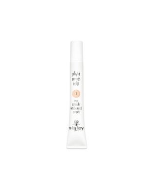 Sisley Phyto Cernes Eclat Tratamiento corrector, 15ml