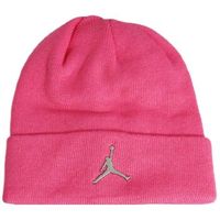 nike gorro air jordan para mujer