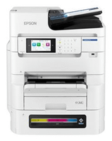 epson em-c8101rdwf multifuncion a3 wifi inkjet duplex