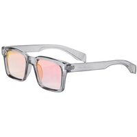 keslem gafas de sol 45504 para hombre
