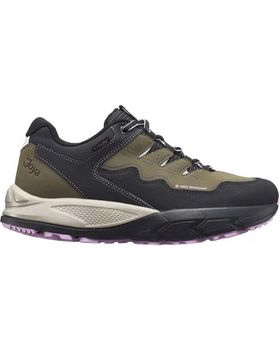 de JOYA DEPORTIVAS CADOREW GREEN