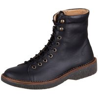 el naturalista botines volcano para mujer