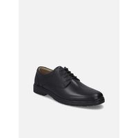 josef seibel zapatos bajos alastair 01 para hombre
