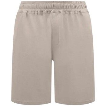Duke Short Mitchell 3 D555 para hombre