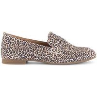gabor mocasines 85213 para mujer