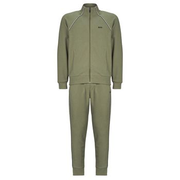 BOSS Chándal SW_Tracksuit Set para hombre