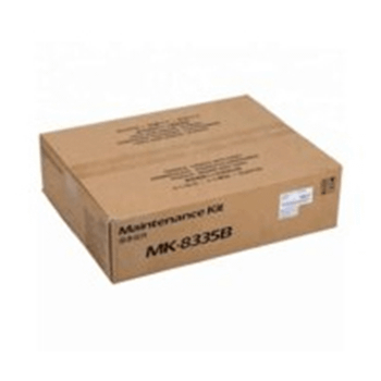 MK-8335B/Maintenance Kits/200K