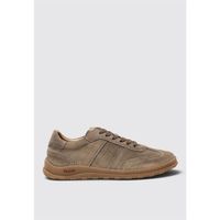 fluchos zapatillas f2502 para hombre