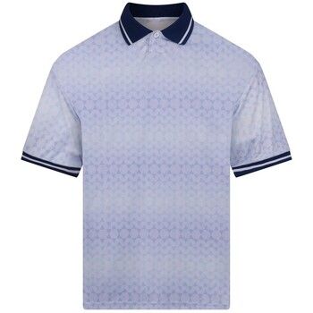 Awdis Polo RW11309 para hombre