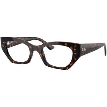 Ray-ban Gafas de sol 0rx7330-8320 para hombre