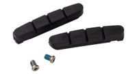 pastillas de freno avid shorty